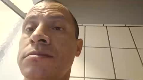 Jugg online show from 14, 9, 2025