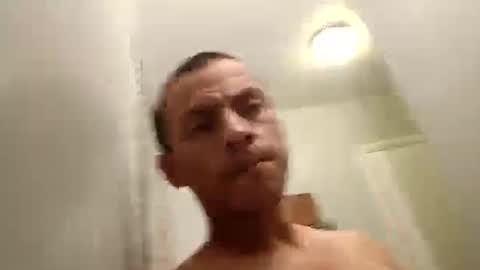 Jugg online show from 18, 9, 2025