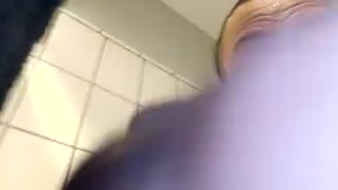 Jugg online show from 19, 9, 2025