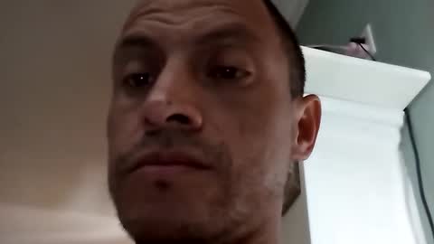 Jugg online show from 4, 10, 2025