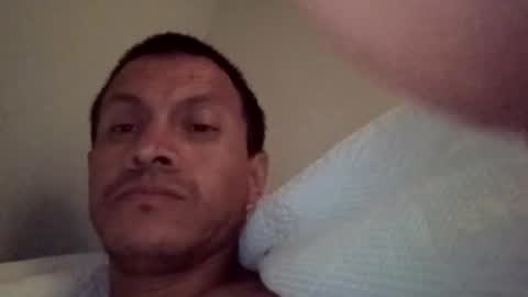 Jugg online show from 4, 11, 2025