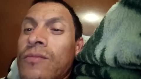 Jugg online show from 7, 11, 2025