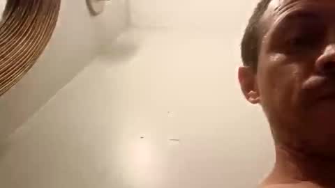 Jugg online show from 9, 11, 2025