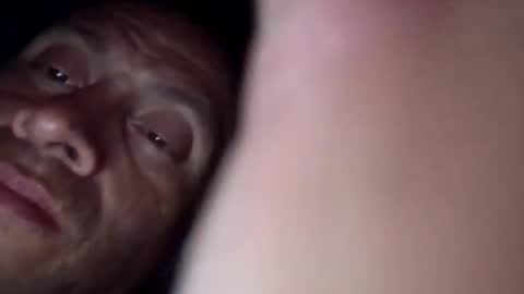 Jugg online show from 13, 11, 2025