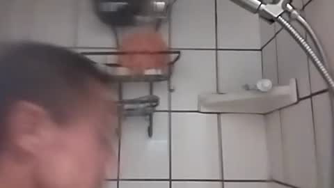 Carlos online show from 10, 1, 2025