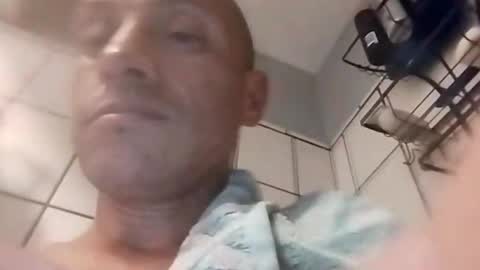 Carlos online show from 8, 2, 2025