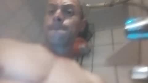 Carlos online show from 11, 2, 2025