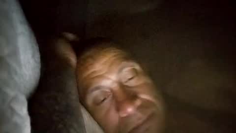 Carlos online show from 13, 2, 2025