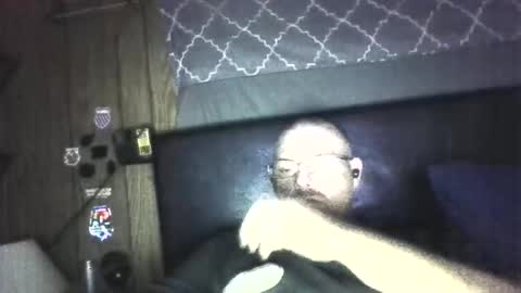 Snapshot of juggalo8694 chatting on 26, 9, 2025 sweetguy8694 online show from 26, 9, 2025