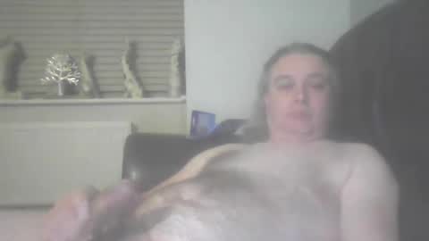 juggy online show from 29, 12, 2024