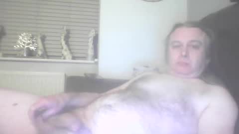 juggy online show from 10, 1, 2025