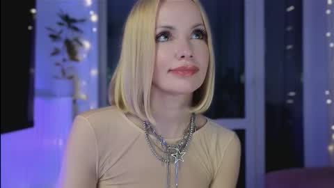 Goddess Julia online show from 30, 3, 2026