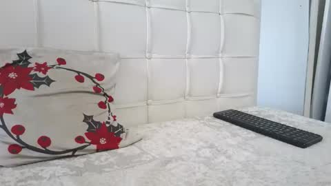 juh_princess online show from 12, 1, 2026