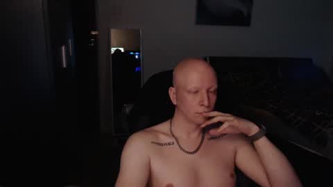 Snapshot of juhanor85 chatting on 8, 12, 2024 Juhanor online show from 8, 12, 2024