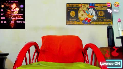 JUICE. online show from 10, 3, 2026