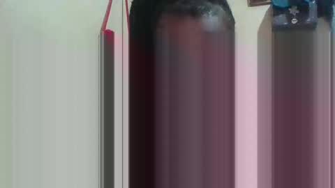 juice_petite3 online show from 26, 1, 2025