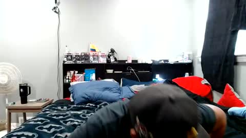 Juiceepawwg420 online show from 20, 6, 2026