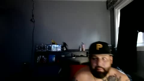Juiceepawwg420 online show from 23, 6, 2026