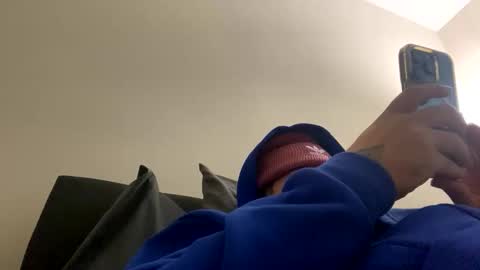 Juice online show from 10, 11, 2025