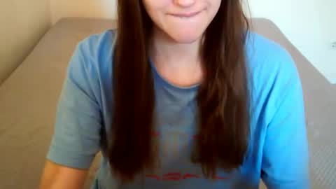 JuiceTalia online show from 1, 11, 2025