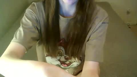 JuiceTalia online show from 26, 3, 2026