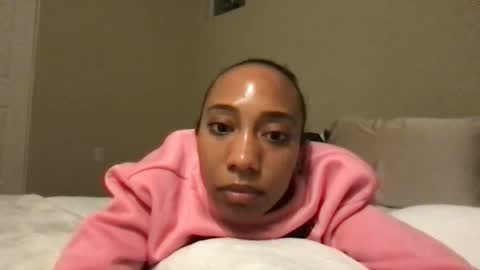 juicijazzi online show from 16, 3, 2026