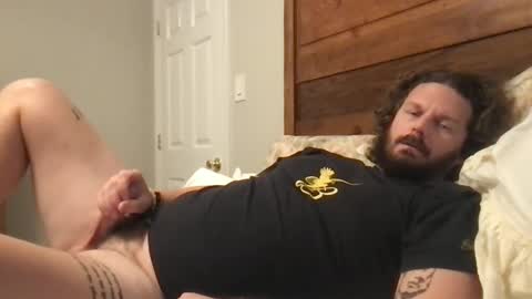 Snapshot of juicy1time chatting on 6, 12, 2024 juicy1time online show from 6, 12, 2024