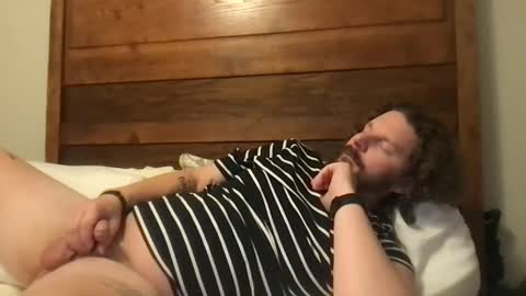 Snapshot of juicy1time chatting on 28, 12, 2024 juicy1time online show from 28, 12, 2024