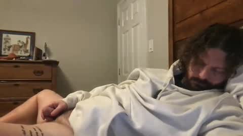 Snapshot of juicy1time chatting on 14, 1, 2025 juicy1time online show from 14, 1, 2025