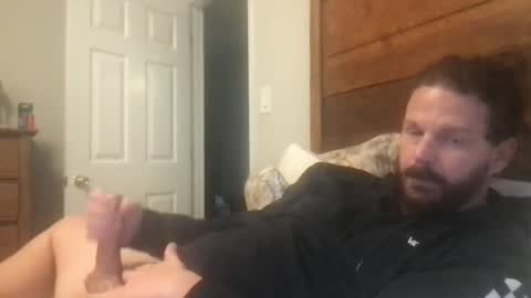 Snapshot of juicy1time chatting on 8, 2, 2025 juicy1time online show from 8, 2, 2025