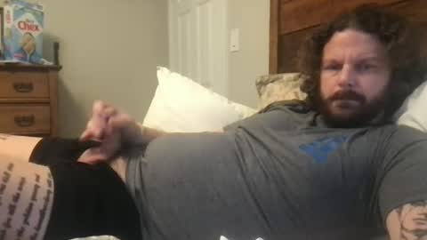 Snapshot of juicy1time chatting on 15, 2, 2025 juicy1time online show from 15, 2, 2025