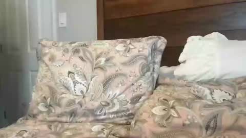 Snapshot of juicy1time chatting on 22, 2, 2025 juicy1time online show from 22, 2, 2025