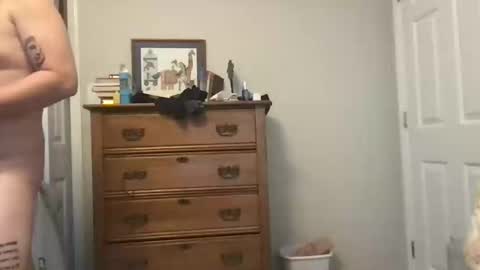 Snapshot of juicy1time chatting on 22, 2, 2025 juicy1time online show from 22, 2, 2025