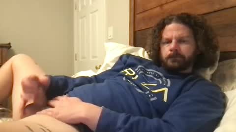 Snapshot of juicy1time chatting on 9, 3, 2025 juicy1time online show from 9, 3, 2025