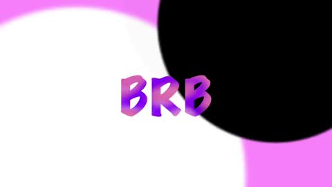 Angelina online show from 24, 1, 2025