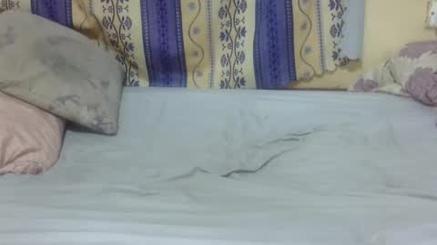 juicy_ass10 online show from 26, 4, 2026