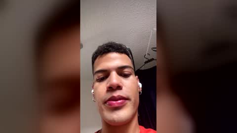 Miguel online show from 3, 4, 2026