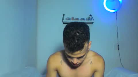 Snapshot of juicy_boy22 chatting on 28, 4, 2026 Miguel online show from 28, 4, 2026