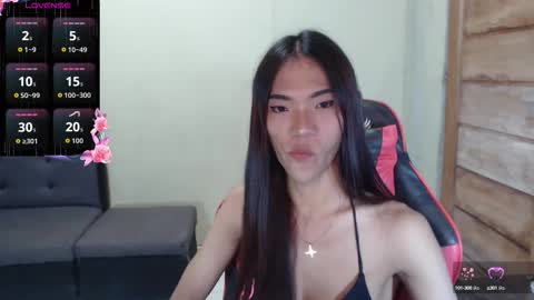 Ellah online show from 14, 9, 2025