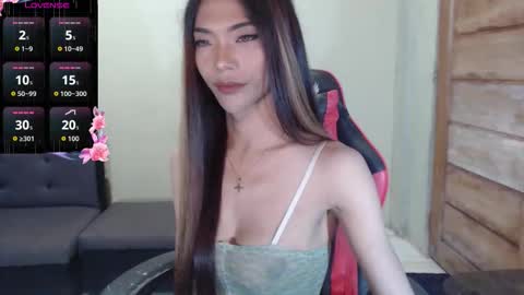 Ellah online show from 17, 9, 2025