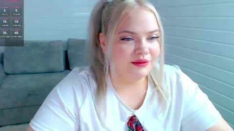 Snapshot of juicy_diana chatting on 1, 5, 2026 Diana For friends simple Di online show from 1, 5, 2026