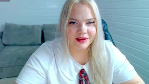 Snapshot of juicy_diana chatting on 2, 5, 2026 Diana For friends simple Di online show from 2, 5, 2026
