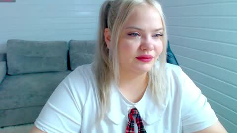 Snapshot of juicy_diana chatting on 4, 5, 2026 Diana For friends simple Di online show from 4, 5, 2026
