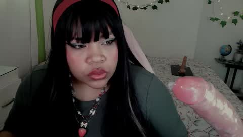 EleN online show from 18, 1, 2026