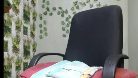 Snapshot of juicy_gold22 chatting on 28, 1, 2025 Mariagold online show from 28, 1, 2025