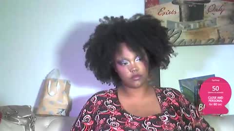 Snapshot of juicy_janet chatting on 26, 3, 2026 juicy_janet online show from 26, 3, 2026