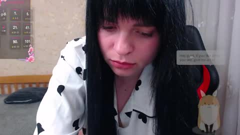 Snapshot of juicy_jesss chatting on 18, 4, 2026 juicy_jesss online show from 18, 4, 2026