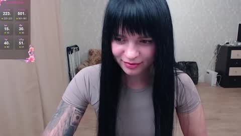 Snapshot of juicy_jesss chatting on 23, 4, 2026 juicy_jesss online show from 23, 4, 2026
