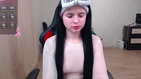 Snapshot of juicy_jesss chatting on 30, 4, 2026 juicy_jesss online show from 30, 4, 2026