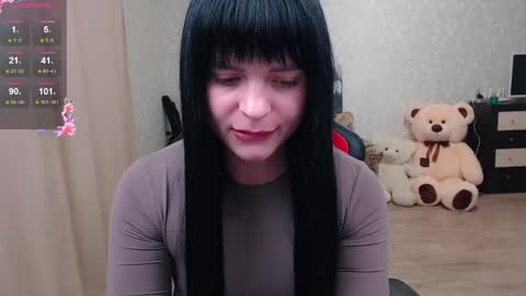Snapshot of juicy_jesss chatting on 6, 5, 2026 juicy_jesss online show from 6, 5, 2026